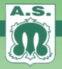 Logo AS Mutzig