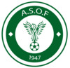 Logo AS Outreau F