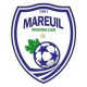 Logo Mareuil Sporting Club 2