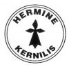 Hermine Kernilisienne 2