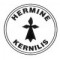 Logo Hermine Kernilisienne 2