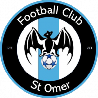 Football Club Saint Omer En Chaussée