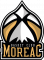 Logo BC Moreac