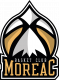 Logo BC Moreac 2