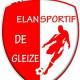 Logo Elan Sportif de Gleizé 2