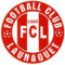 Logo FC Launaguet