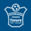 Football Feminin Yzeure Allier Auvergne