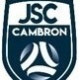 Logo JS Cambron