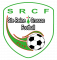 Logo Sainte-Reine Crossac Football