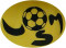 Logo US Meloise
