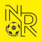 Logo AS Nogent Le Rotrou