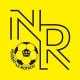 Logo AS Nogent Le Rotrou