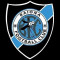 Logo Baiona FC 2