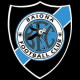 Logo Baiona FC