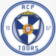 Logo AC Portugal Tours 2