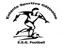 ESG Football 