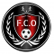 Logo FCO Saint Jean de la Ruelle Loiret 