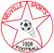 Logo Neuville SF 2