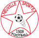 Logo Neuville SF 2