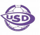Logo US Dampierre En Burly