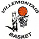 Logo Villemontais AS 2