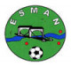 Logo Esman