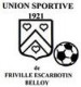 Logo US Friville Escarbotin