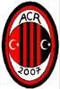 Logo AC de Rennes 3