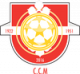 Logo Cadets Chelun Martigne 2
