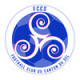 Logo Football Club Canton du Sel