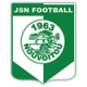 Logo JS Nouvoitou