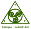 Le Triangle FC
