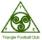 Logo Le Triangle FC