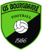 Logo US Bourgbarre