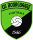 Logo US Bourgbarre 3