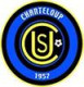 Logo US Chanteloup