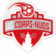 Logo US Corps Nuds