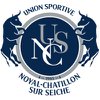 US Noyal Chatillon Football