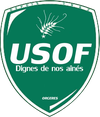 Logo US Orgeres 2