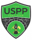 Logo US Pont Pean