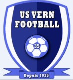 US Vern Football