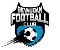 Gevaudan FC