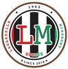 Logo LM Sports