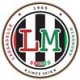 Logo LM Sports 3