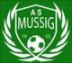 Logo AS Mussig