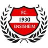 FC Ensisheim 2