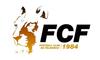 Logo FC Feldkirch