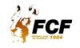 Logo FC Feldkirch 3