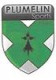 Logo Plumelin Sports