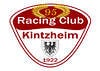 Logo RC 1922 Kintzheim